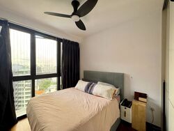 Kopar At Newton (D9), Apartment #503467961